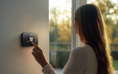 Multifamily Energy Management in 2026: Cutting Costs and Boosting Property Value