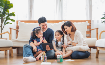 Multifamily Energy Management Systems: A 2026 Guide to Eco-Friendly Living