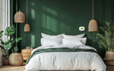 The IHG Occupancy-Sensing Thermostat Mandate: What Hotel Owners Need to Know Before End of 2026