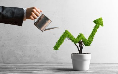 8 Hotel KPIs Impacted by Energy Management