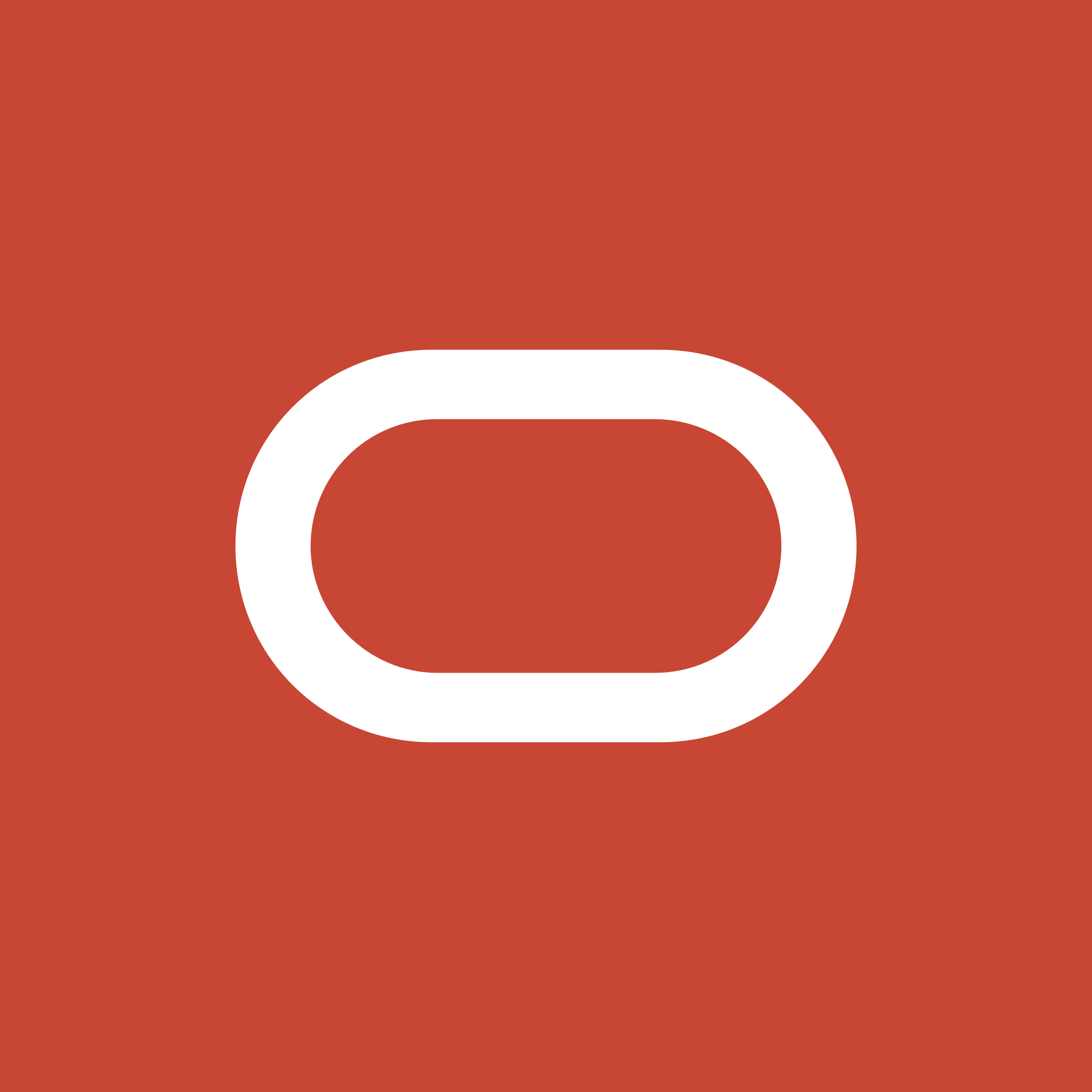 Oracle OPERA Cloud logo