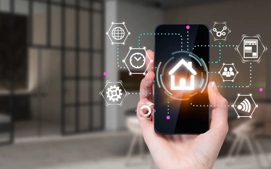 Verdant expands its integrations with door locks, PMS, and VRF providers