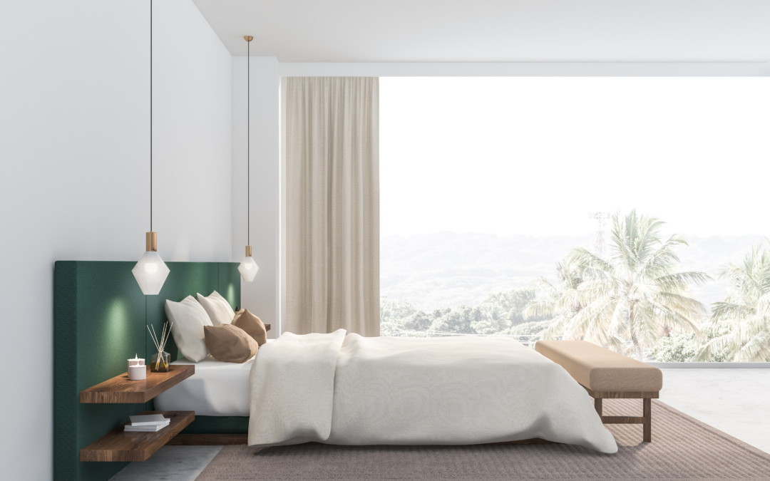 Energy Management Checklist: Best Practices for Hotels in 2026