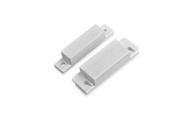 The fallibility of door-sensors when detecting night occupancy