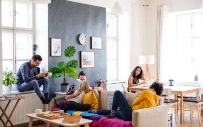 Guide to Student Housing Management Strategies