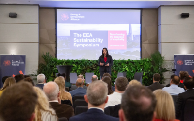 Copeland Announces Its Verdant Energy Management Solutions Expanding into Europe