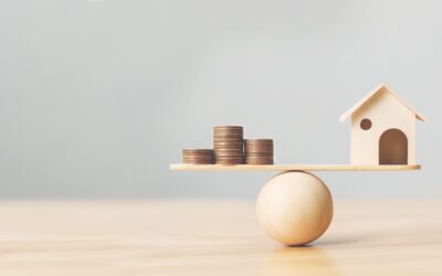 12 Crucial Property Management Strategies and Best Practices | Verdant