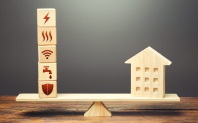Guide to Multifamily Property Management