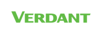 Verdant®