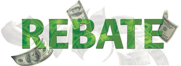 Why Utility Companies Provide Energy Efficiency Rebates to Businesses