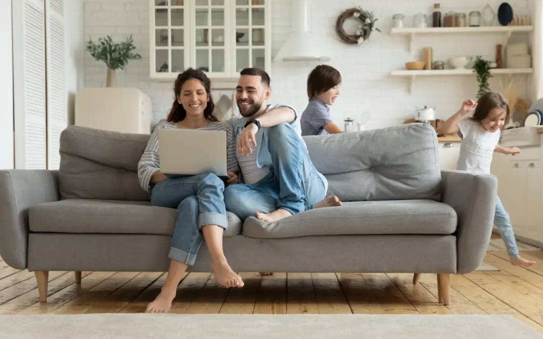 How Energy Management Reduces Long-Term Costs in Multifamily Construction