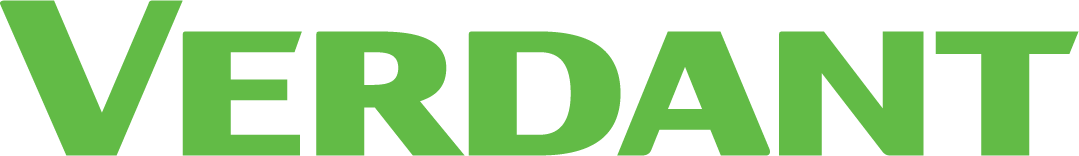 verdant-logo