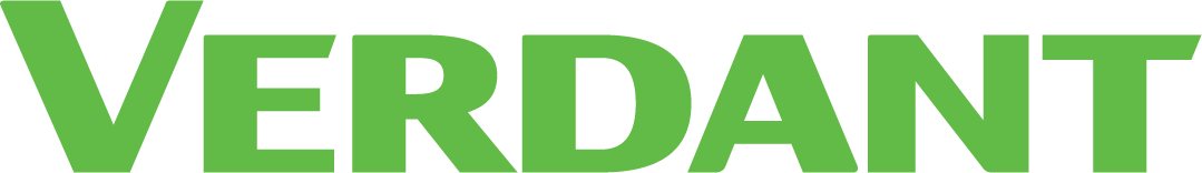 verdant-logo