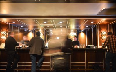 4 Challenges Facing the Hotel Industry