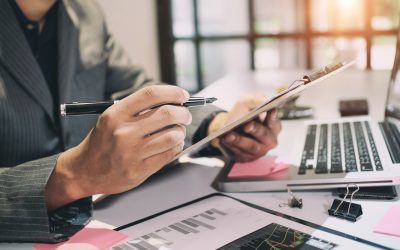 Buying a Hotel: Financial Checklist