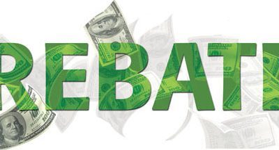 Why Utility Companies Provide Energy Efficiency Rebates to Businesses