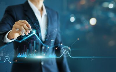 5 Multi-Family Apartment Technologies that Drive Revenue Growth