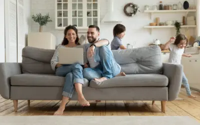 How Energy Management Reduces Long-Term Costs in Multifamily Construction