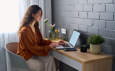 6 Proven Energy Management Strategies to Boost Savings (& 3 to Avoid)