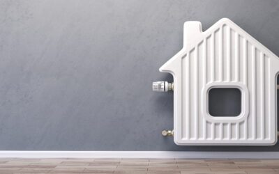 Centralized HVAC Trends for MDUs
