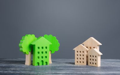 How Energy Management Technology is Changing These 4 Industries