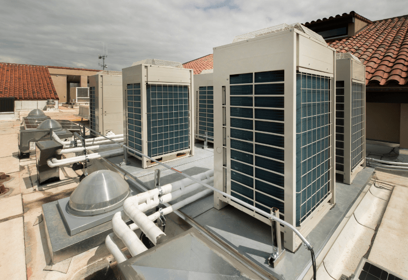 Seamless HVAC Compatibility: Which Systems Work with Verdant Thermostats?