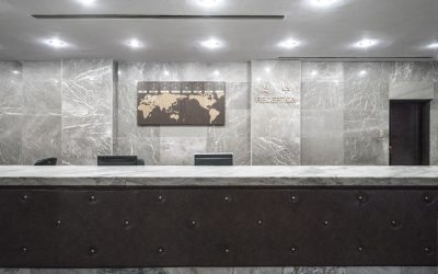 Comparing Hotel KPIs: GOPPAR vs ADR vs RevPar