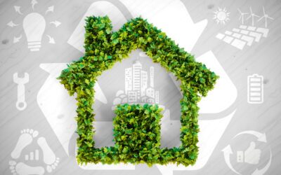 Guide to ESG in Multifamily Buildings Management