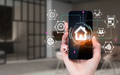 Verdant Expands Integrations to Improve Energy Efficiency in Commercial Buildings