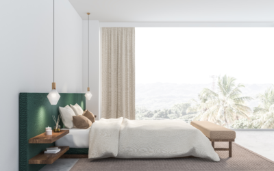 Energy Management Checklist: Best Practices for Hotels in 2026
