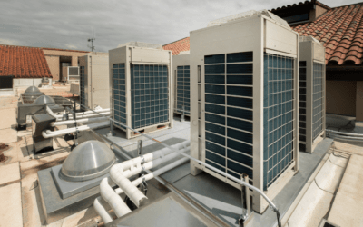 Seamless HVAC Compatibility: Which Systems Work with Verdant Thermostats?
