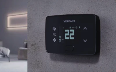 8 Features You Need In Your Smart Thermostat to Unlock More Savings